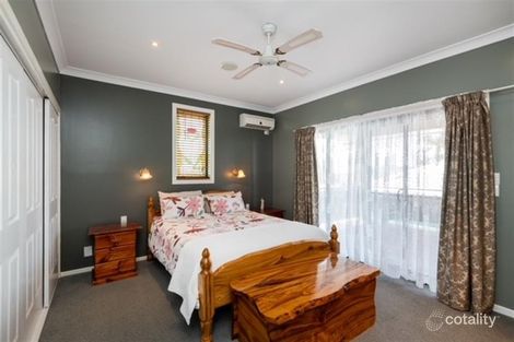 Property photo of 45 Eileen Drive Corindi Beach NSW 2456