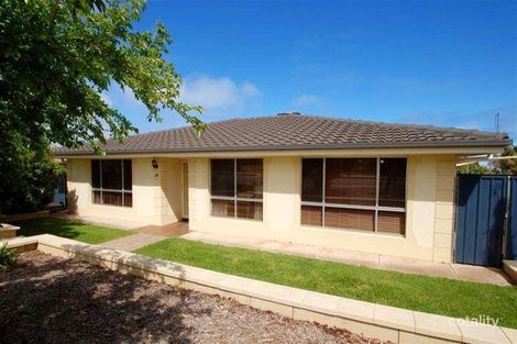 28 Rogana Cres, Hallett Cove, SA 5158