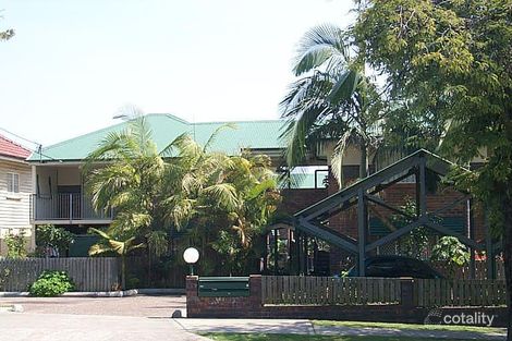 161 Ekibin Rd E, Tarragindi, QLD 4121