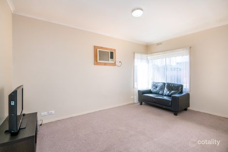 Property photo of 2/4 Erskine Street Shepparton VIC 3630