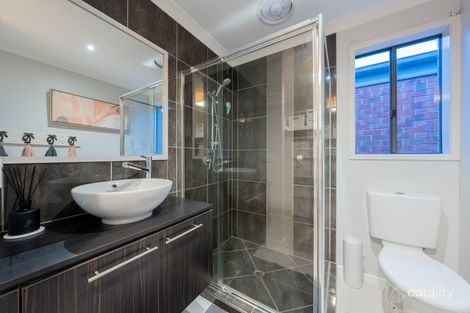 Property photo of 64 Gregson Grove Lyndhurst VIC 3975
