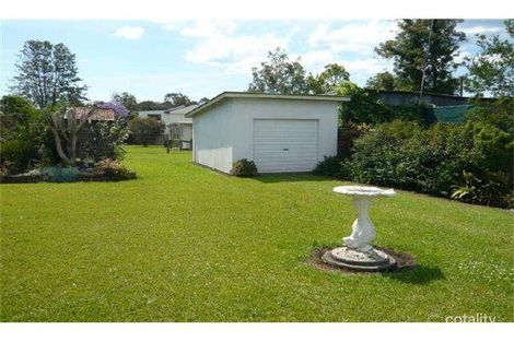 Property photo of 5 Cundle Road Lansdowne NSW 2430