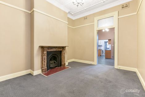 2/292 Bridge Rd, Forest Lodge, NSW 2037