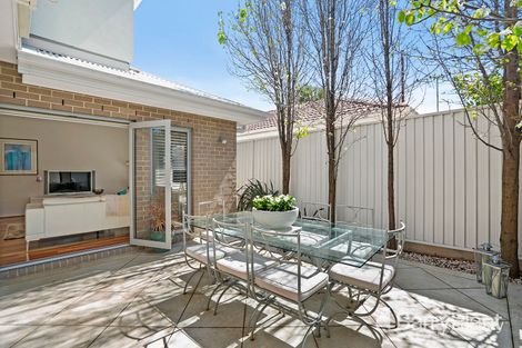 Property photo of 3/73 Barkly Street Mordialloc VIC 3195