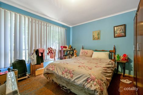 Property photo of 10 Cerberus Road Baxter VIC 3911