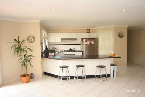 Property photo of 19 Gascogne Street Prestons NSW 2170