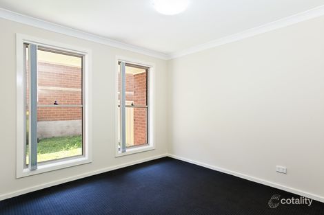 Property photo of 22/24 Crebert Street Mayfield East NSW 2304