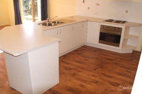 Property photo of 16 Reedmans Road Ormeau QLD 4208