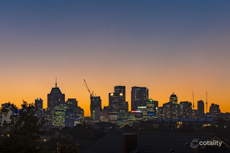 Property photo of 62 Cremorne Road Cremorne Point NSW 2090