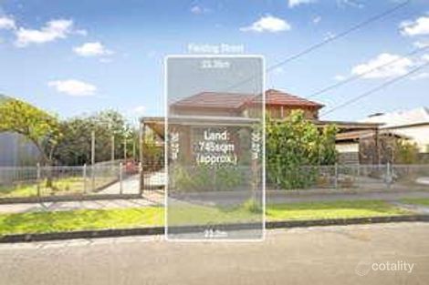 11-13 Fielding St, Yarraville, VIC 3013