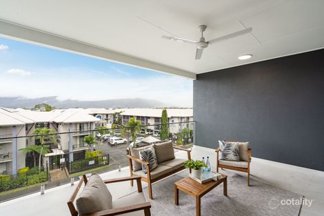 6/29 Mcleod St, Cairns City, QLD 4870