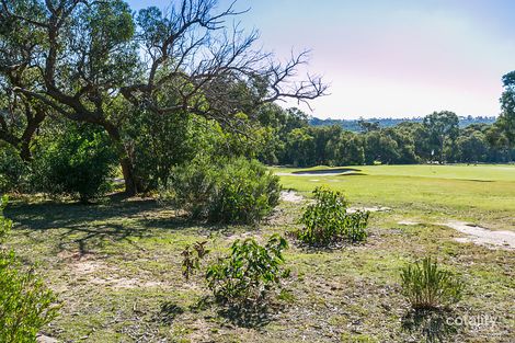 1b Mcmahon Ave, Anglesea, VIC 3230