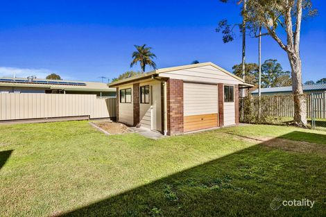 Property photo of 6 Patterson Street Capalaba QLD 4157