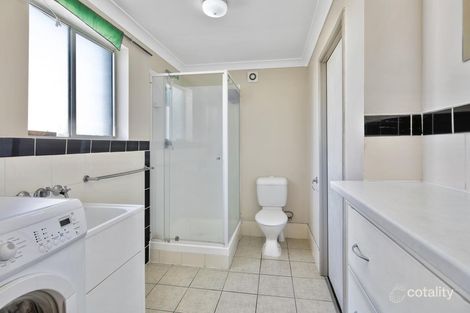 Property photo of 6 Patterson Street Capalaba QLD 4157