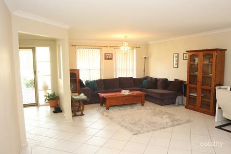 Property photo of 19 Gascogne Street Prestons NSW 2170