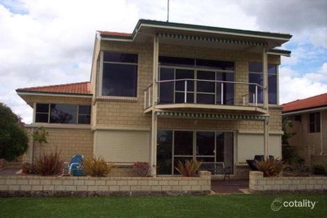 27 Foreshore Cove, South Yunderup, WA 6208