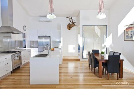 Property photo of 36-38 Phillip Island Road Newhaven VIC 3925