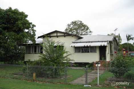 4 Johnston St, Sarina, QLD 4737