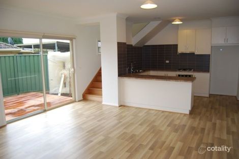 Property photo of 1/36 Richards Street Lalor VIC 3075
