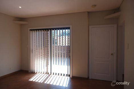 Property photo of 6 Murray Street Smithfield NSW 2164