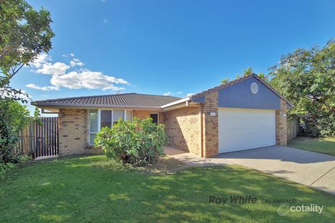 15 Reardon St, Calamvale, QLD 4116