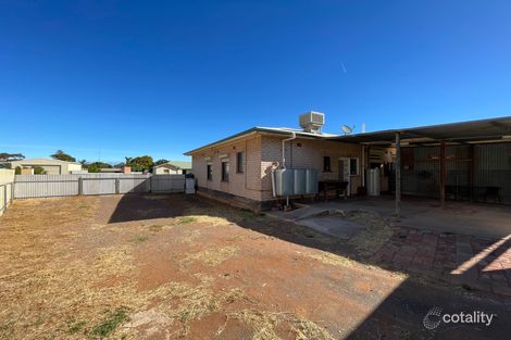 Property photo of 4 Harvey Street Whyalla Norrie SA 5608