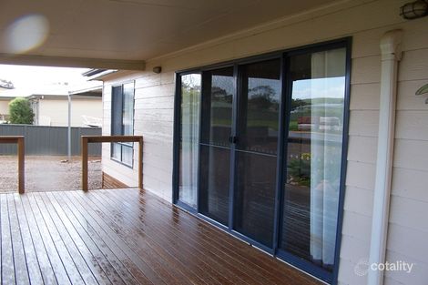 Property photo of 8-10 Benjamin Road Poonindie SA 5607