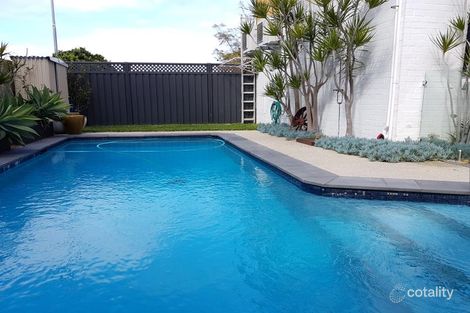 12/40 Alexandra Rd, East Fremantle, WA 6158