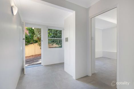 Property photo of 5/698 Pacific Highway Killara NSW 2071