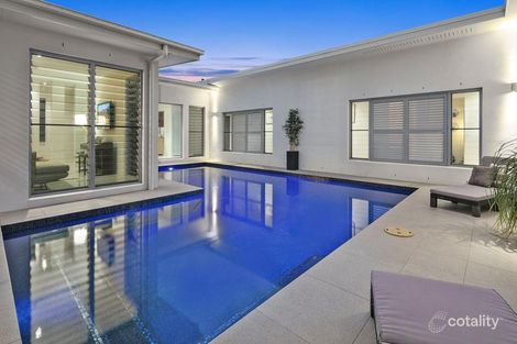 Property photo of 54 Main Road Wellington Point QLD 4160