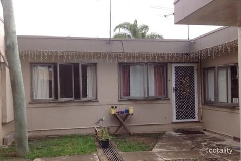 6/191 Preston Rd, Manly West, QLD 4179