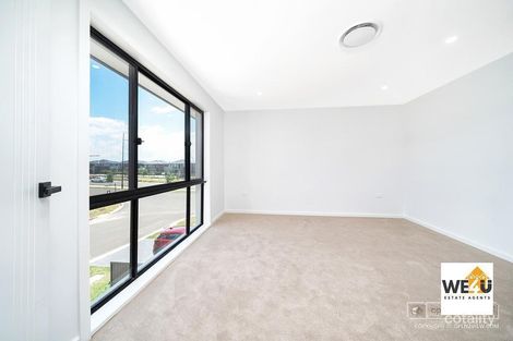 Property photo of 18 Dove Street Marsden Park NSW 2765