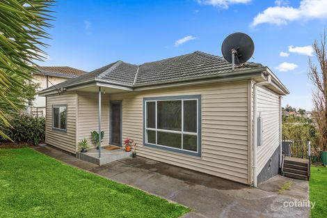 Property photo of 12 Grattan Street Cringila NSW 2502