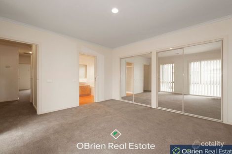 Property photo of 16/21 Hall Road Carrum Downs VIC 3201