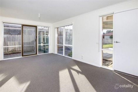 Property photo of 122 Third Avenue Rosebud VIC 3939