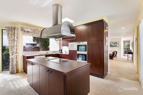 Property photo of 19 Laburnum Street Brighton VIC 3186