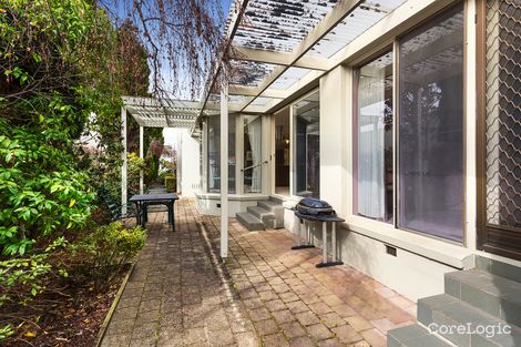 Property photo of 19 Laburnum Street Brighton VIC 3186