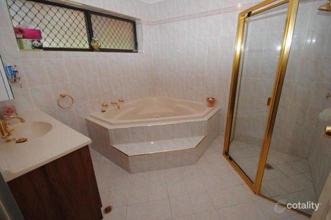 Property photo of 60 Catherine Street Myola NSW 2540