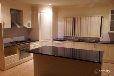 Property photo of 2/14 Aubrey Grove Boronia VIC 3155