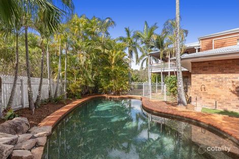 Property photo of 61 Penong Street Westlake QLD 4074