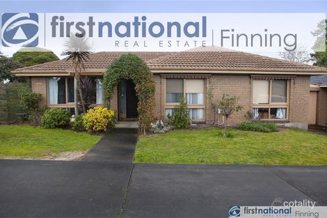 1/3 Cranbourne Dr, Cranbourne, VIC 3977