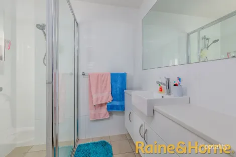 Property photo of 25 Ivy Court Dubbo NSW 2830