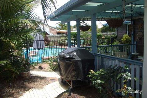 Property photo of 26 Claremont Street Buderim QLD 4556