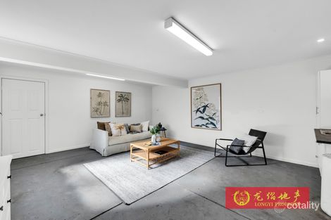 Property photo of 36 Joyce Avenue Glen Waverley VIC 3150