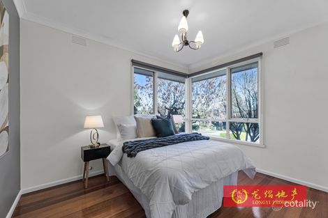 Property photo of 36 Joyce Avenue Glen Waverley VIC 3150