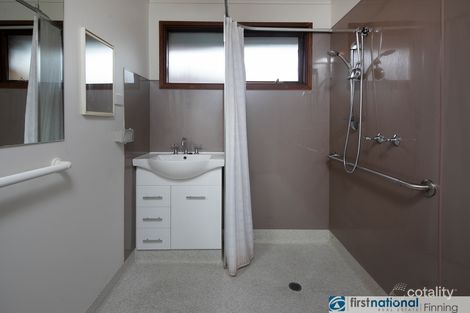 Property photo of 1/3 Cranbourne Drive Cranbourne VIC 3977