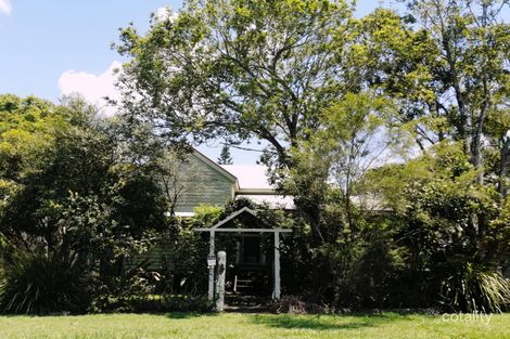 Property photo of 55 Mount Pleasant Road Gympie QLD 4570