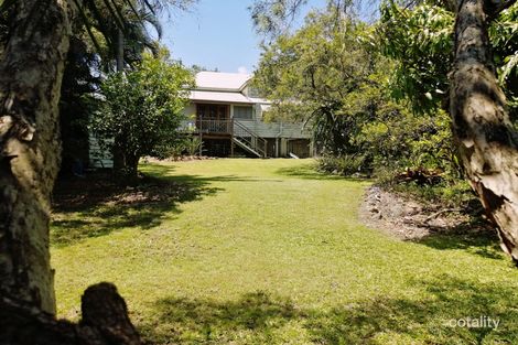 Property photo of 55 Mount Pleasant Road Gympie QLD 4570