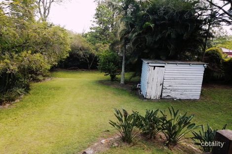 Property photo of 55 Mount Pleasant Road Gympie QLD 4570