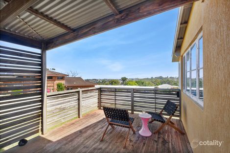 Property photo of 30 Camden Street Ulladulla NSW 2539